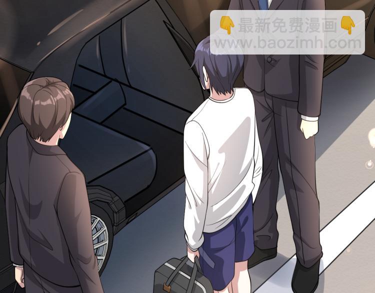 第 155 页