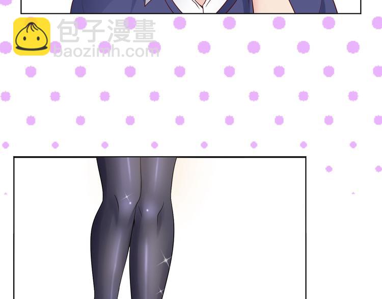 第 226 页