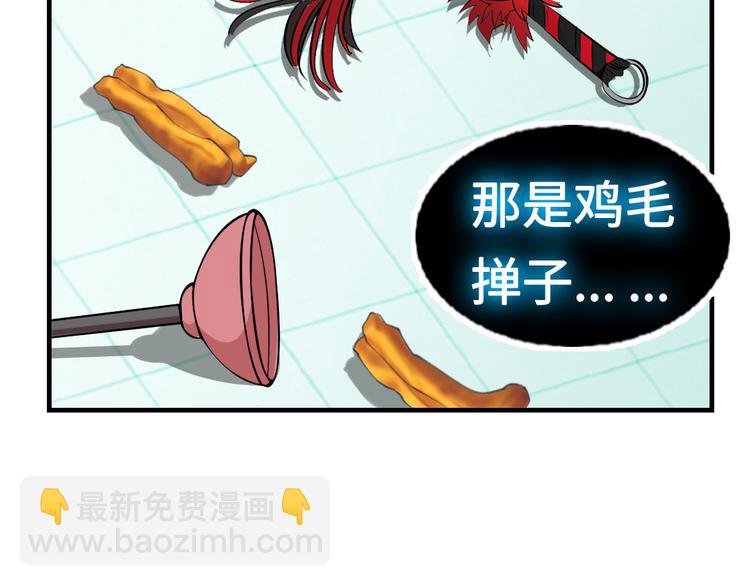 第 127 页