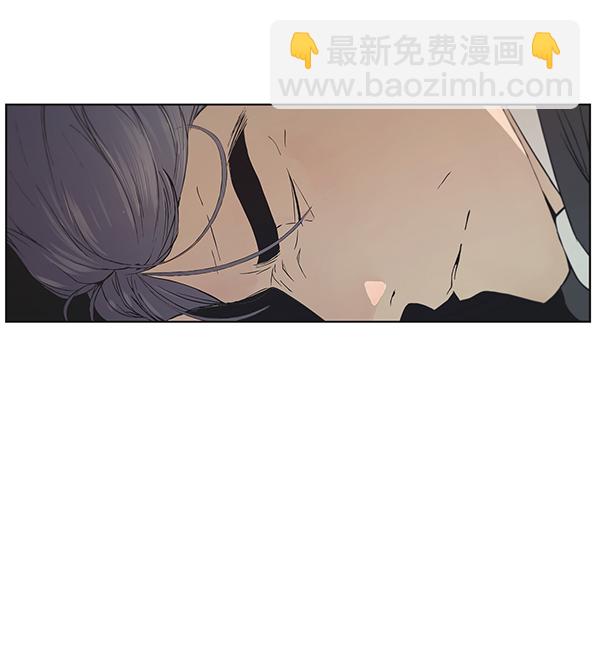 第 126 页