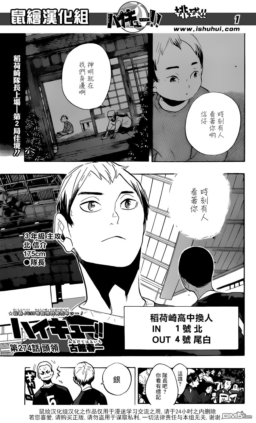 第 1 页
