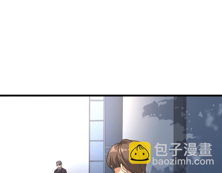 第 160 页