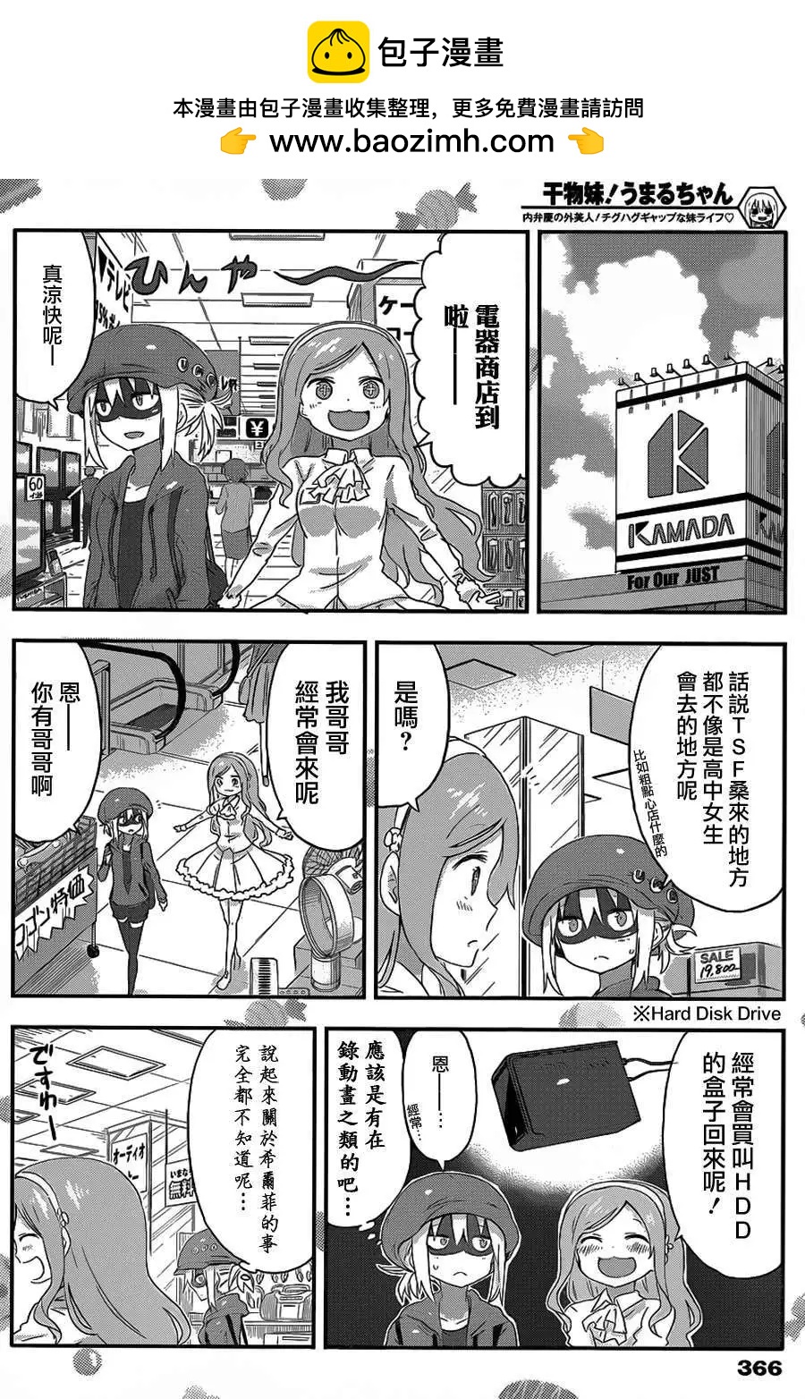 第 2 页