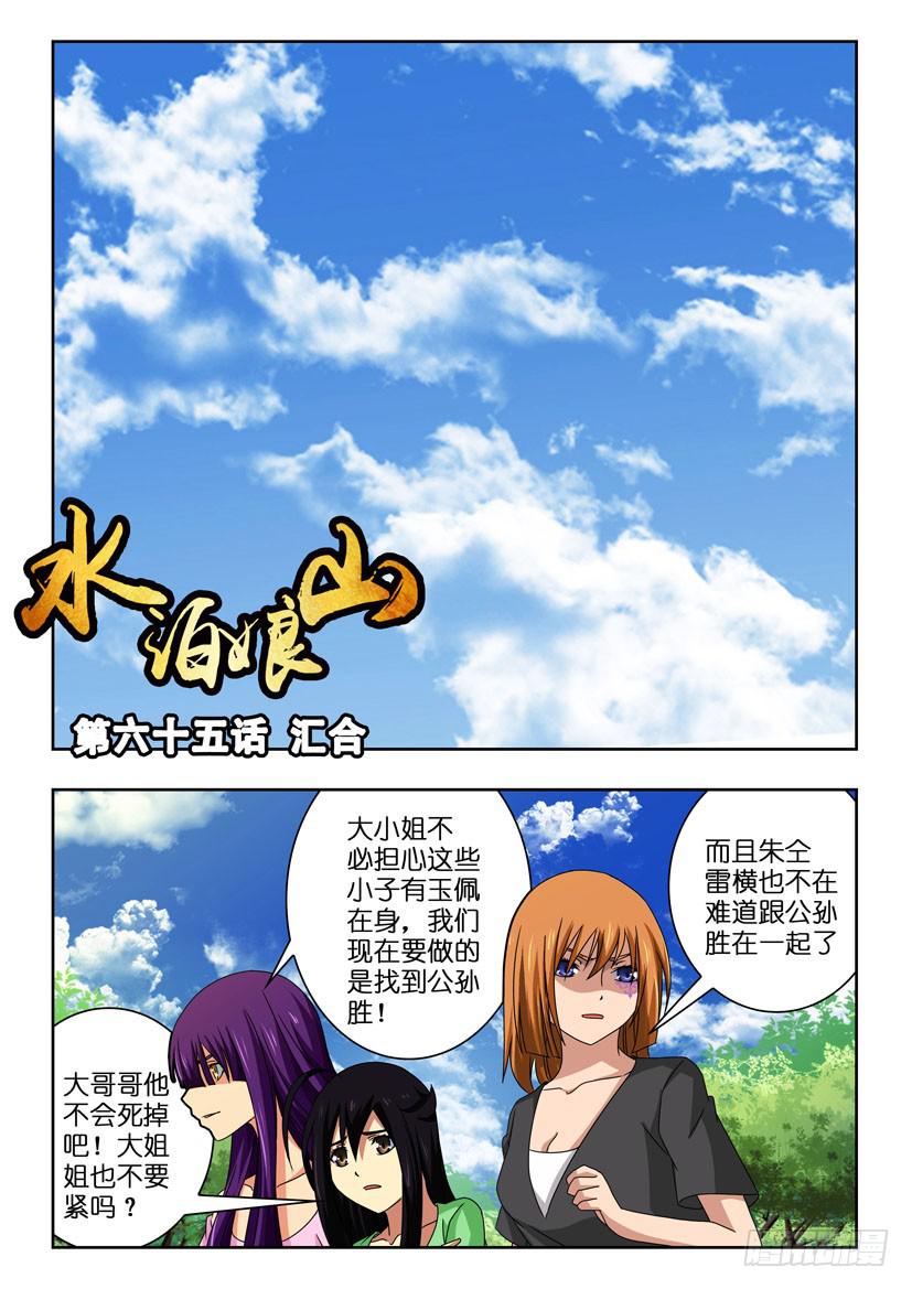 第 1 页