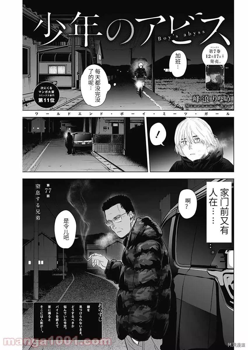 第 1 页