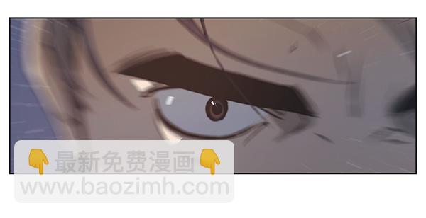 第 142 页
