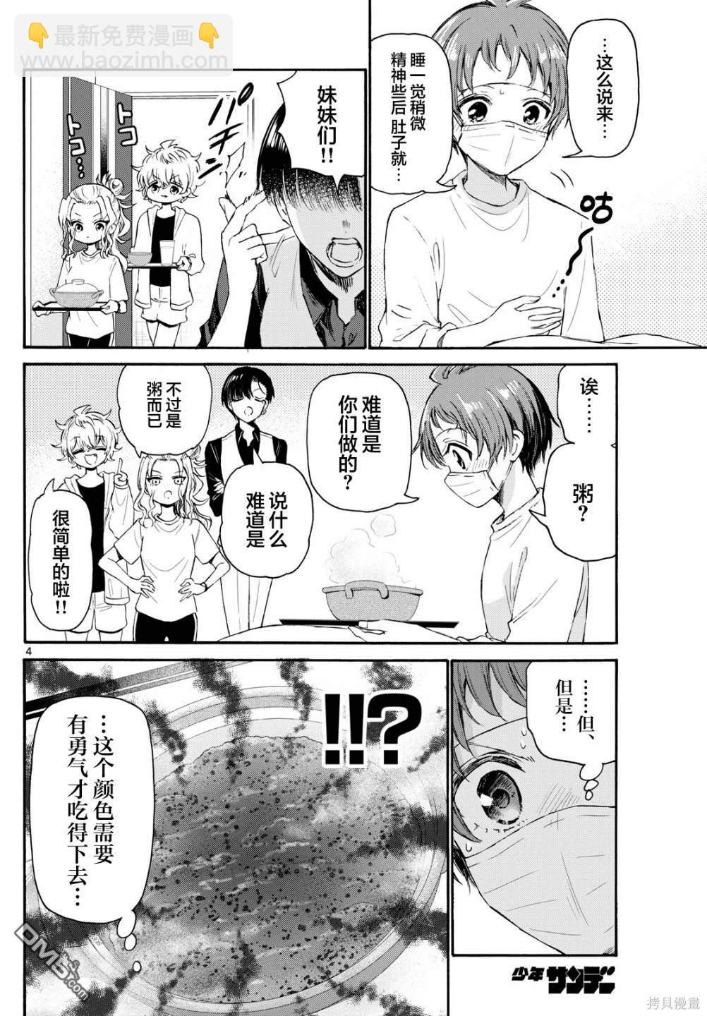 第 4 页