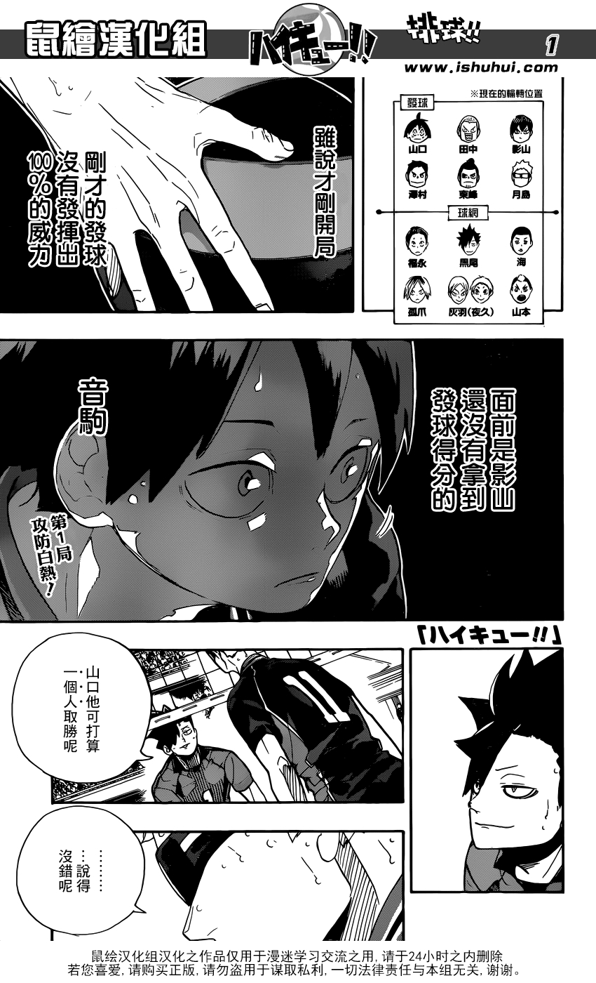 第 1 页