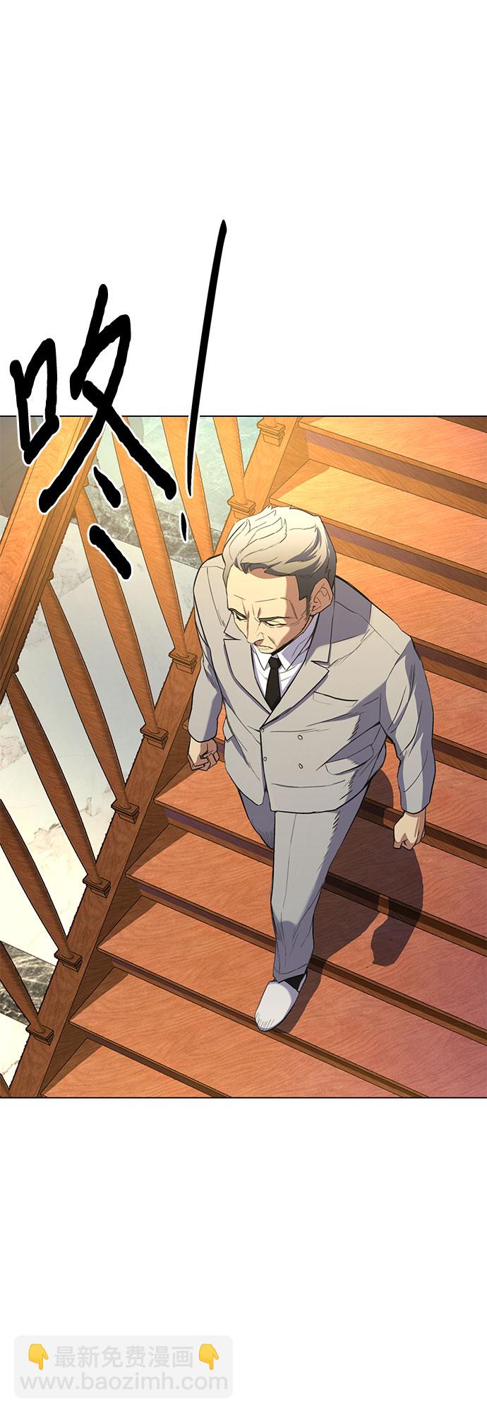 第 117 页