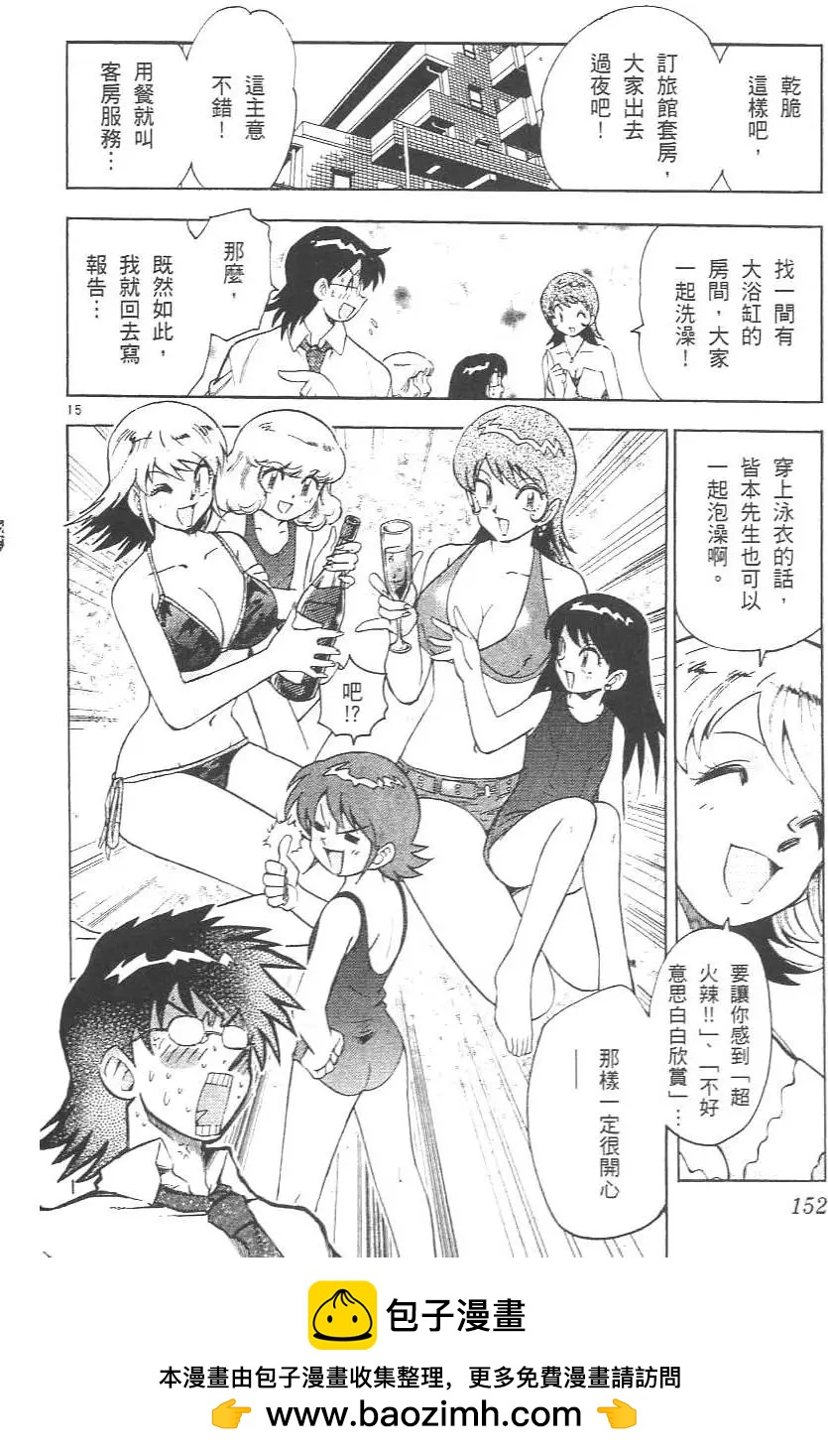 第 156 页