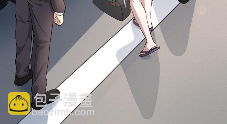 第 156 页