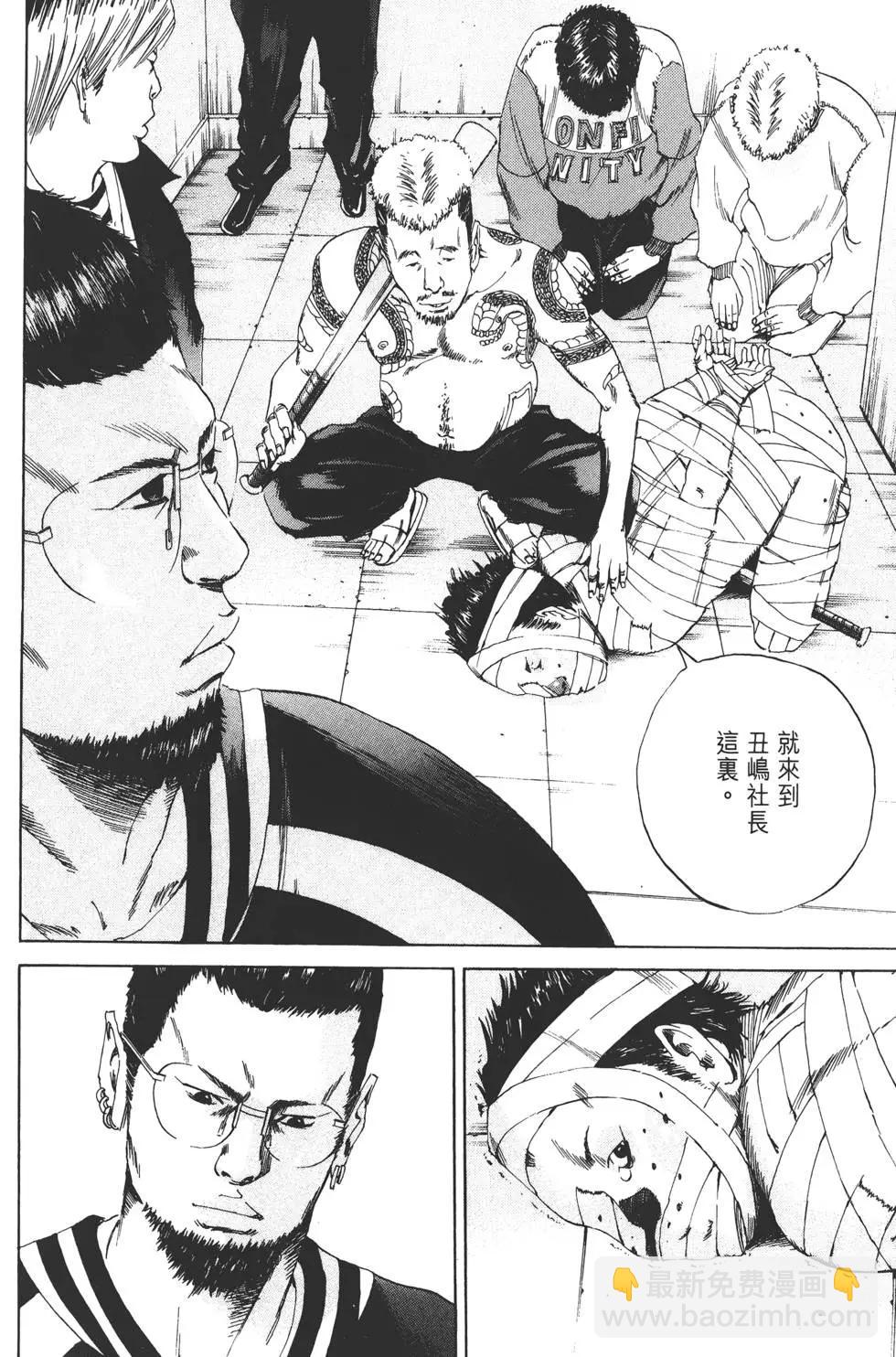 第 31 页