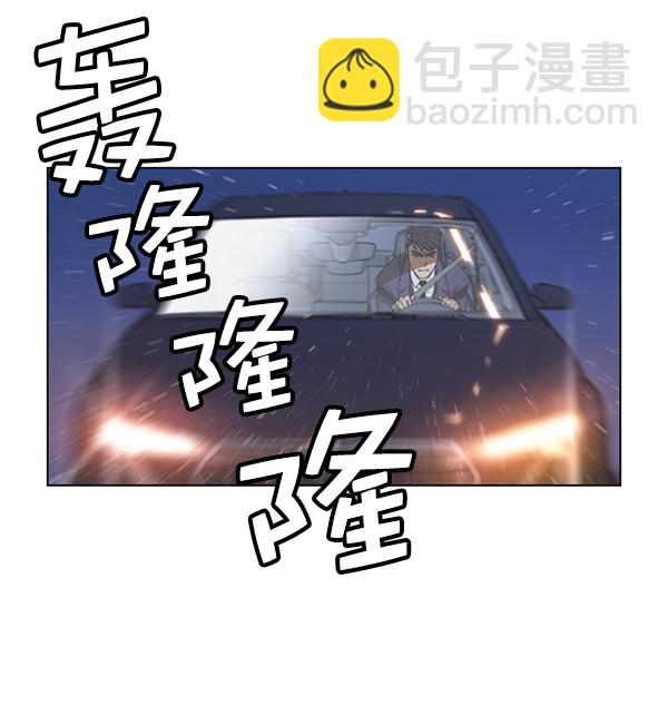 第 140 页