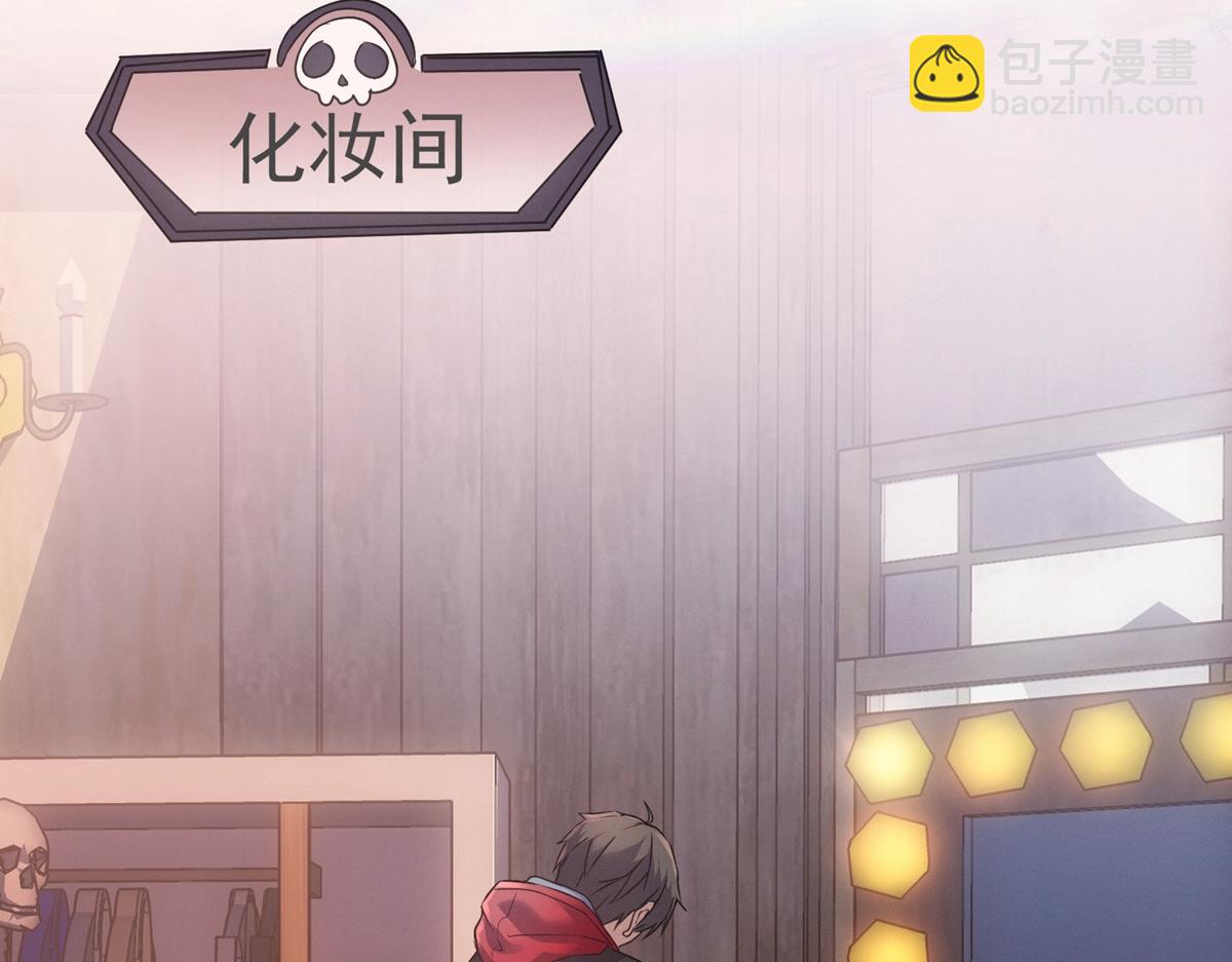 第 65 页