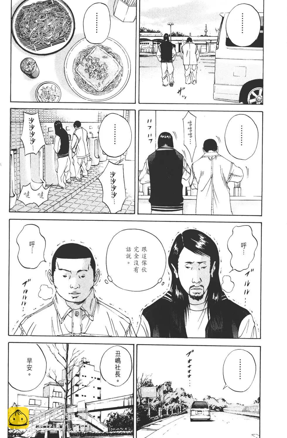第 35 页