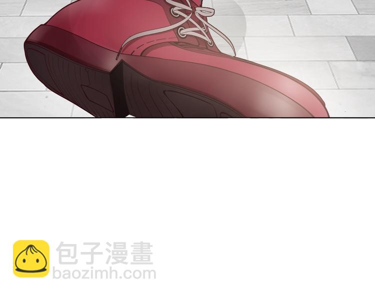 第 219 页