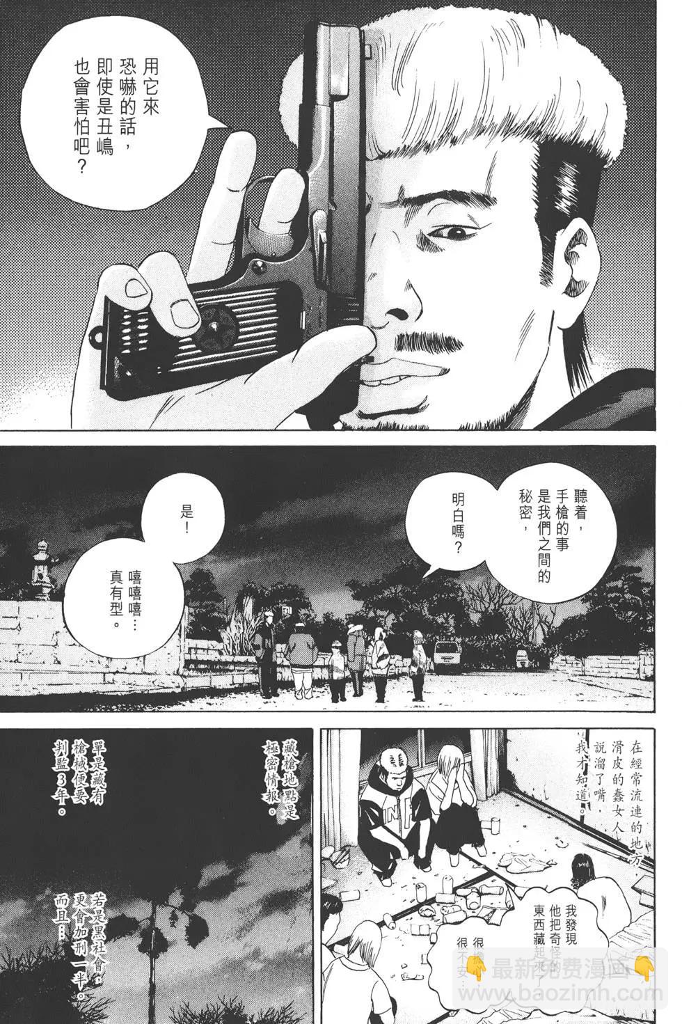 第 194 页