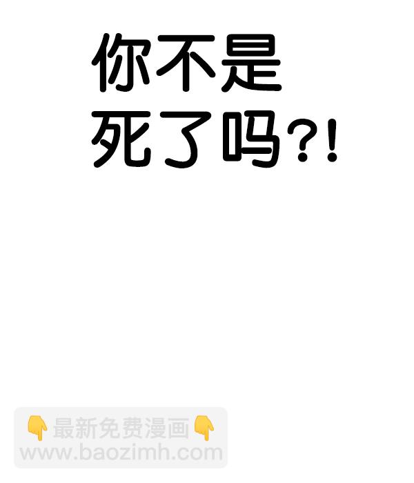第 152 页