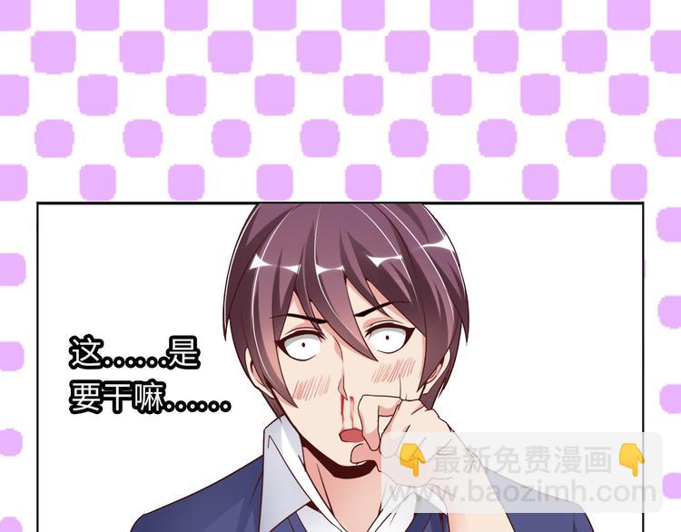 第 225 页