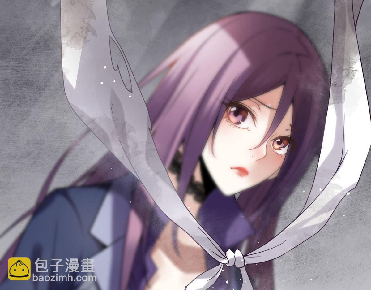 第 98 页