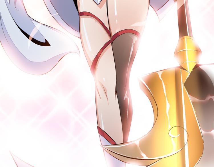 第 168 页