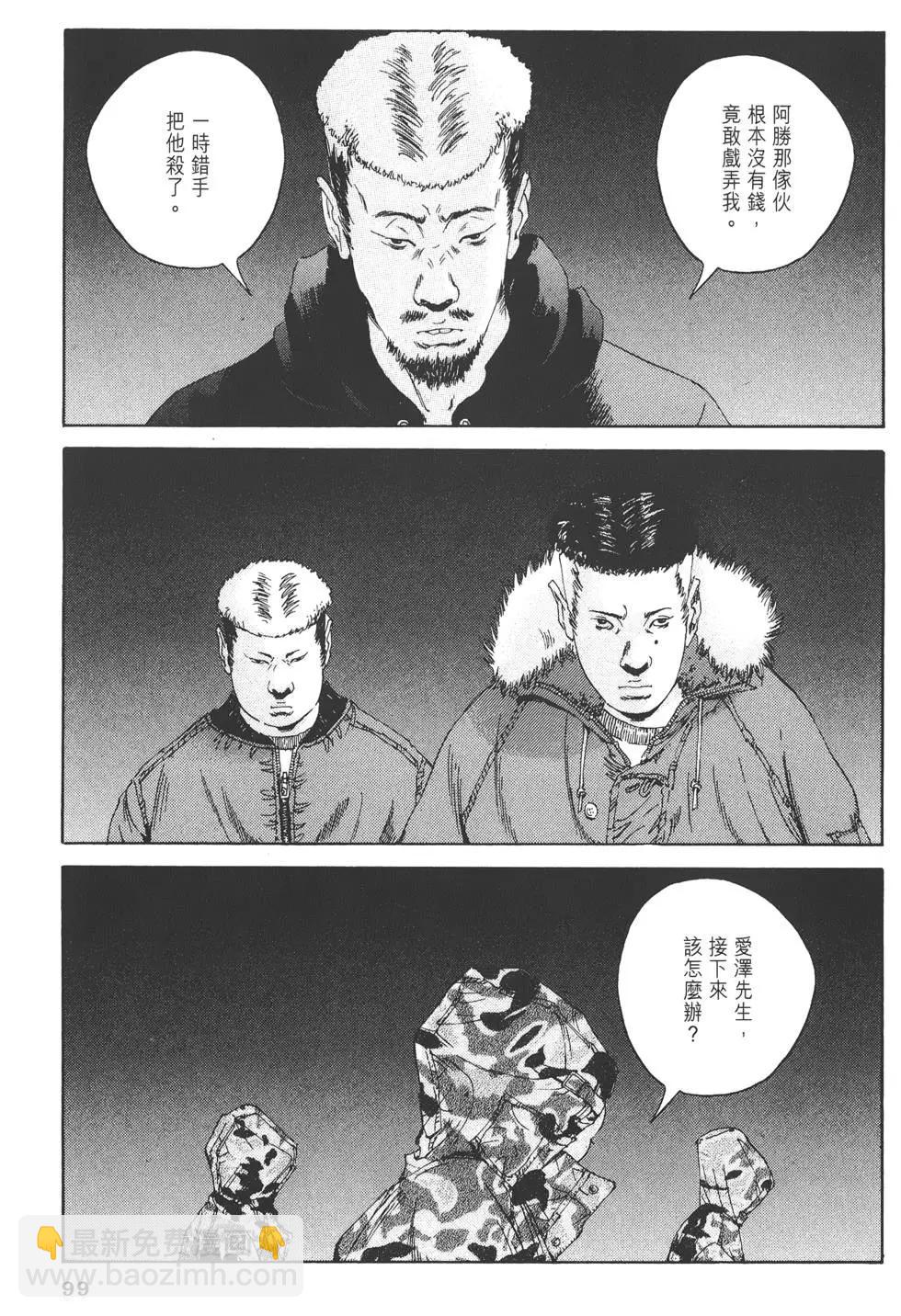 第 102 页