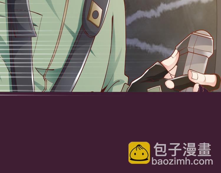 第 64 页