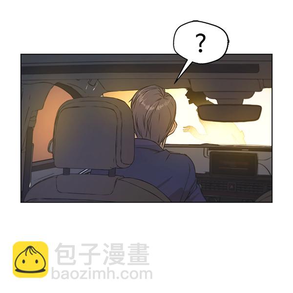 第 146 页