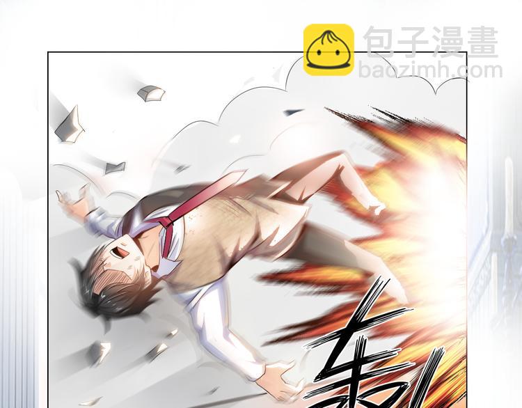 第 157 页