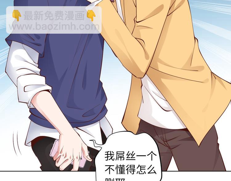 第 119 页