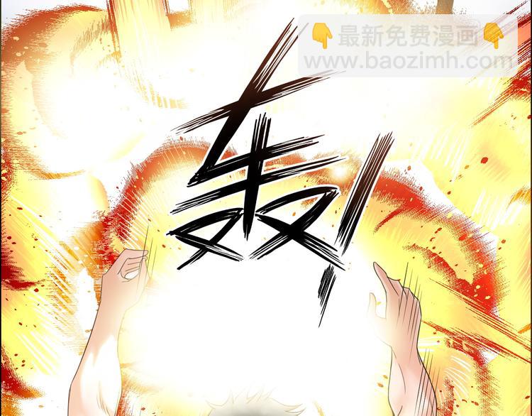 第 153 页