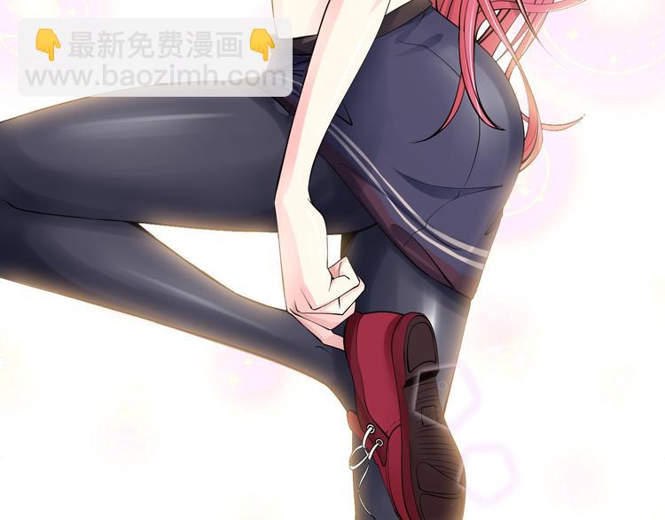 第 223 页