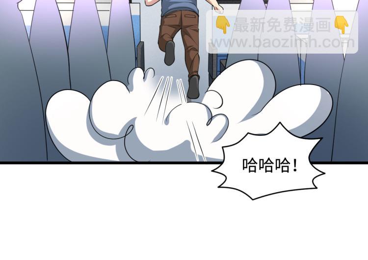 第 119 页
