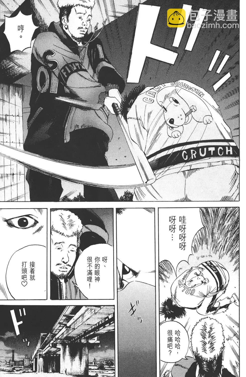 第 28 页