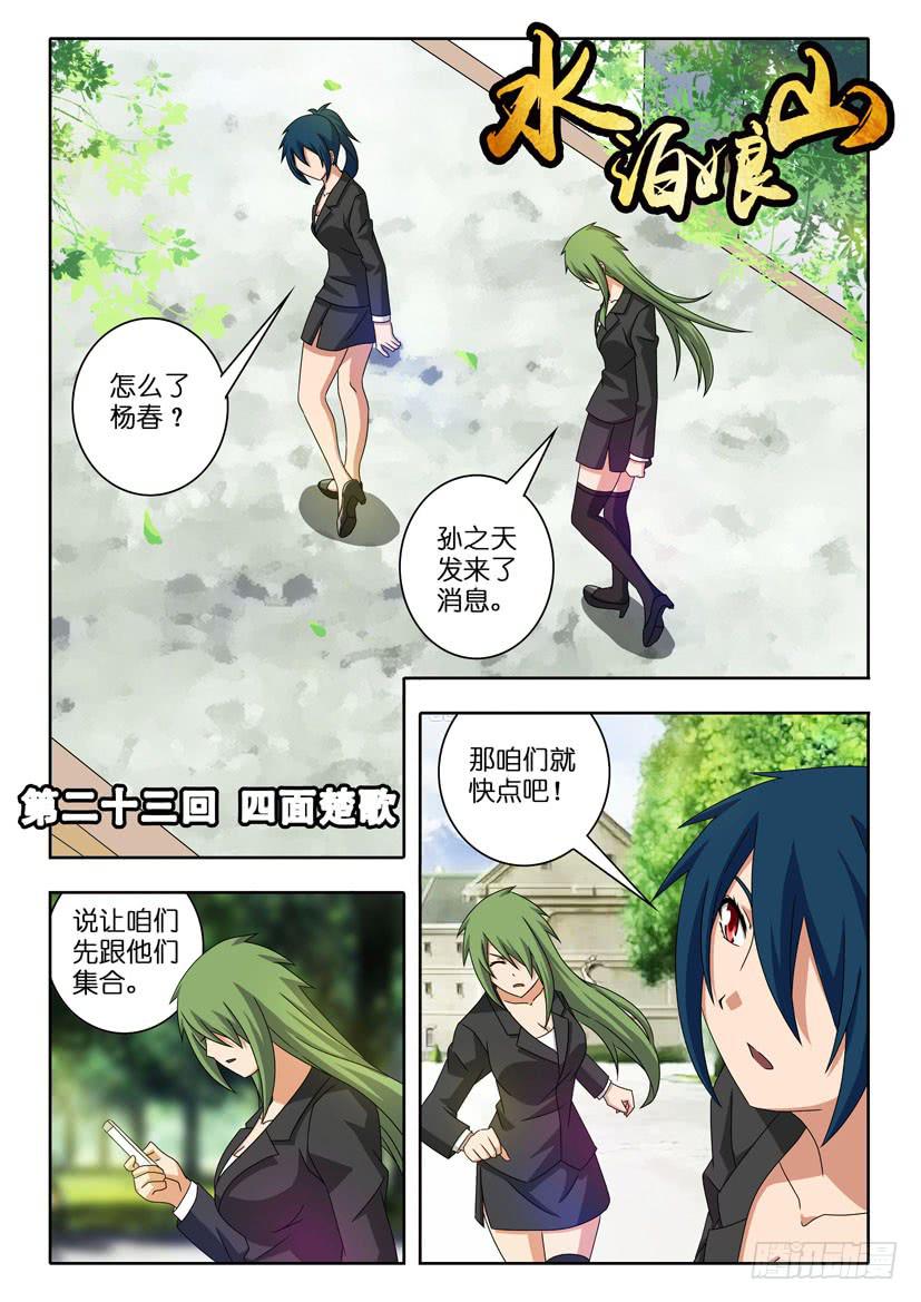 第 1 页