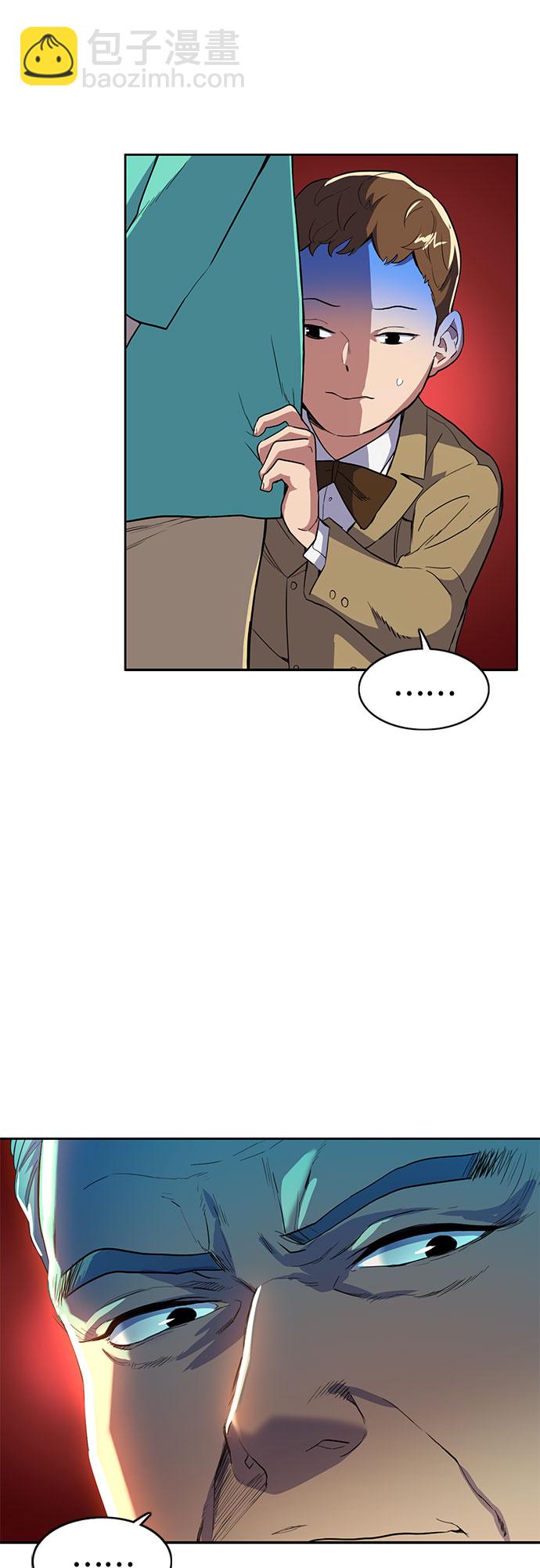 第 130 页