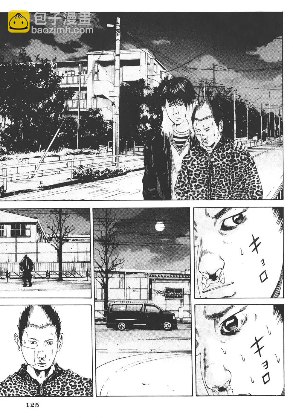 第 128 页