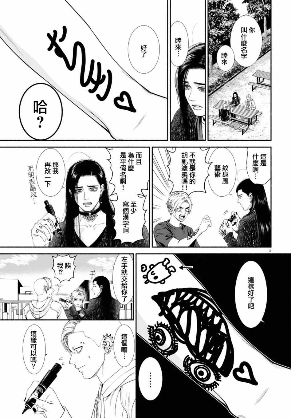 第 3 页
