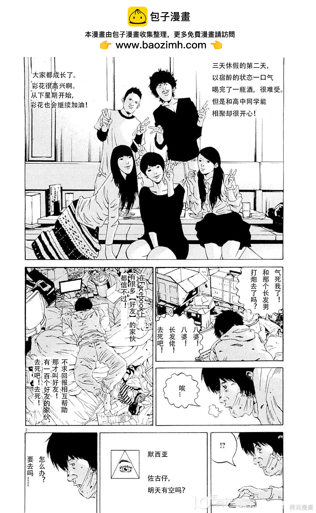 第 2 页
