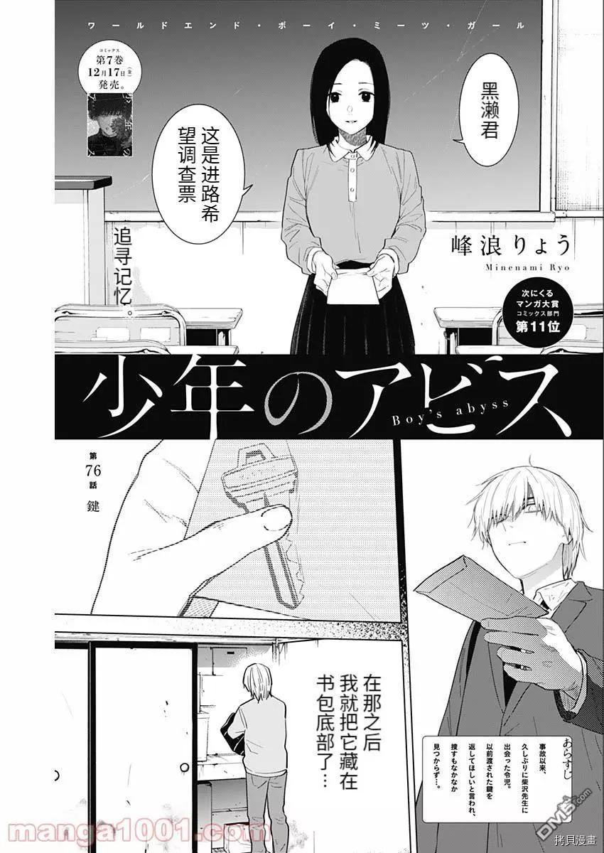 第 1 页