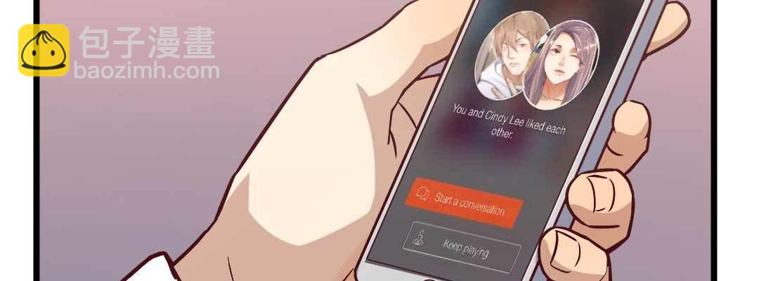 第 43 页