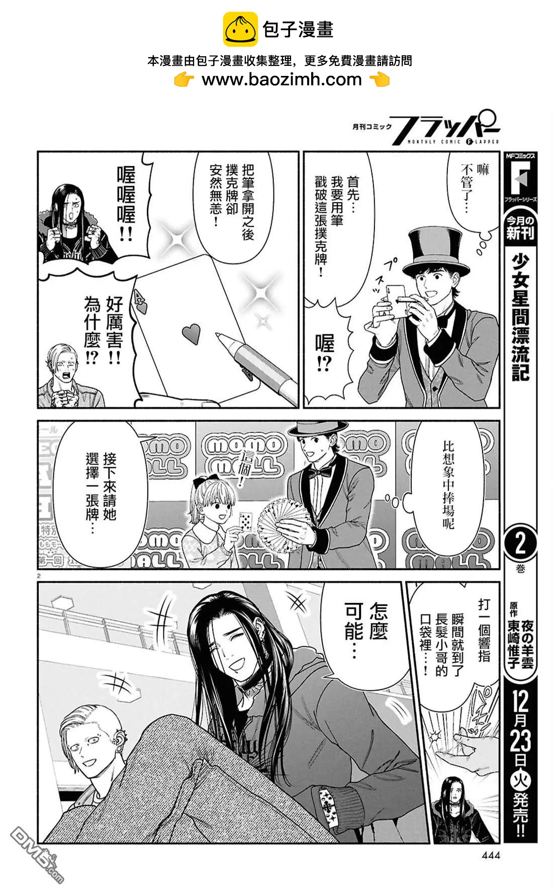 第 2 页