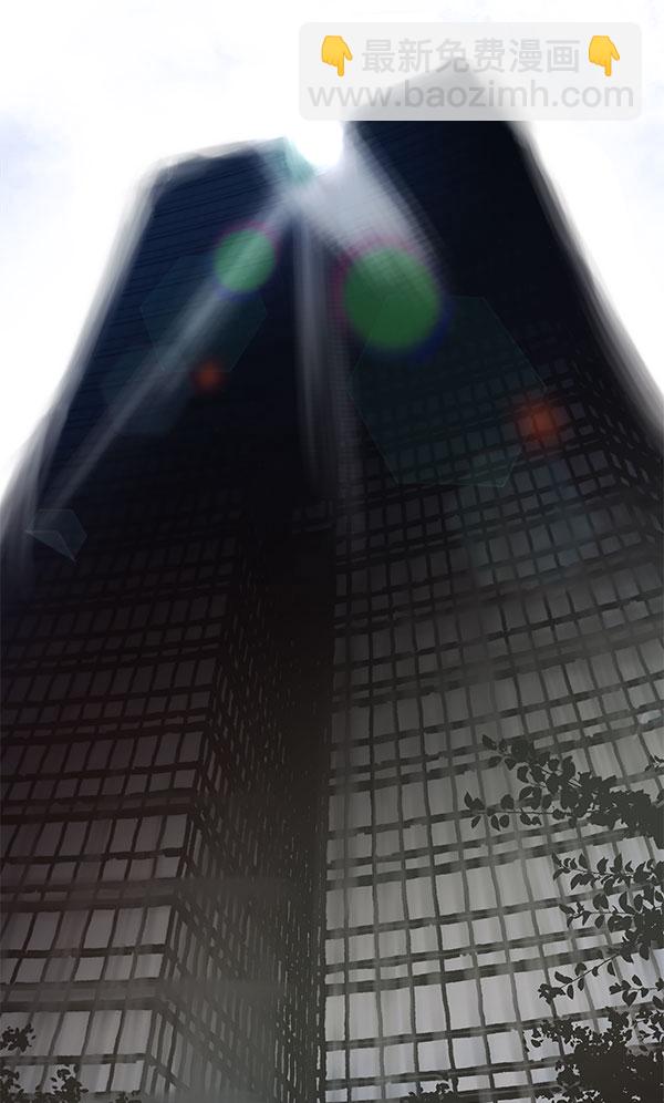 第 102 页