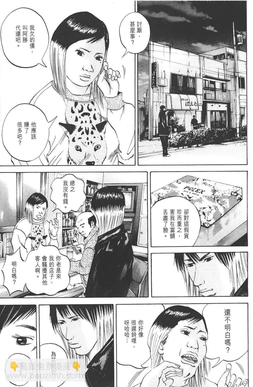 第 142 页