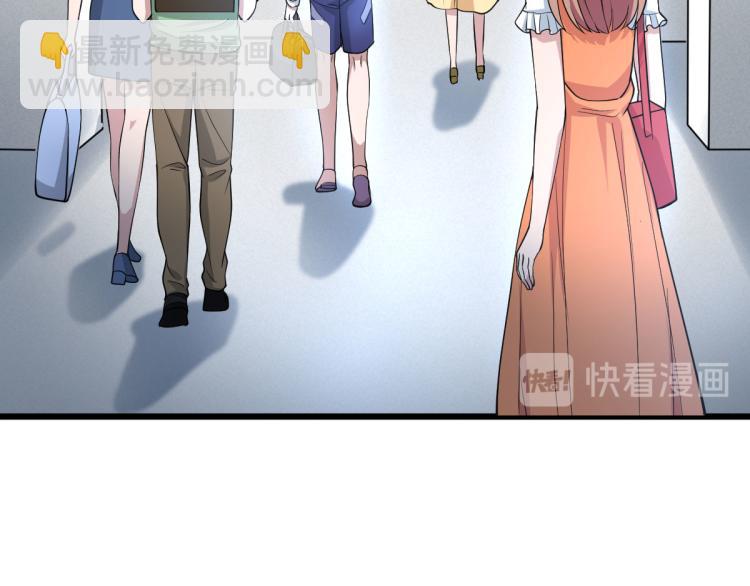 第 142 页
