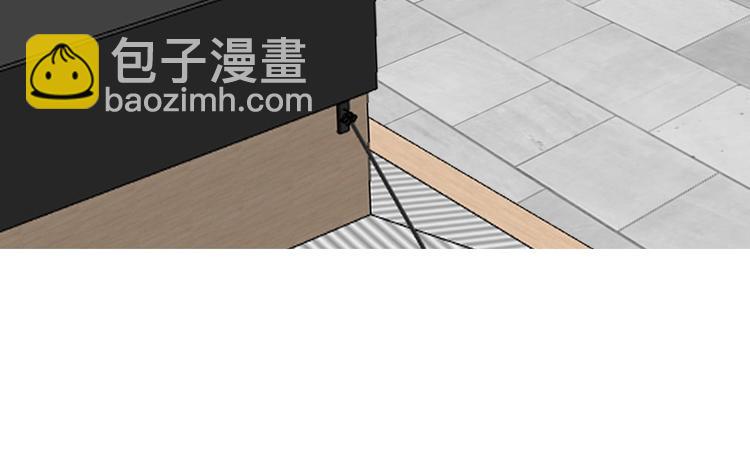 第 123 页