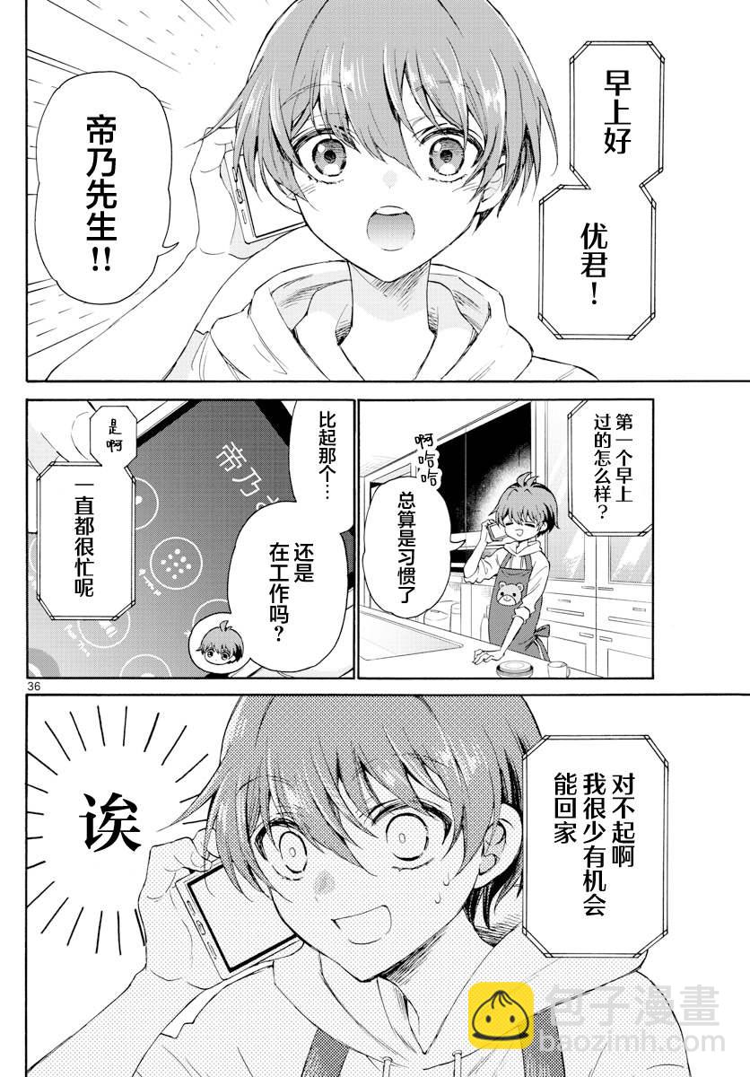 第 36 页