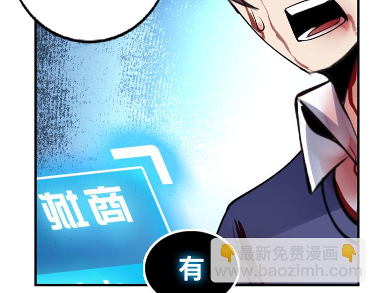 第 139 页
