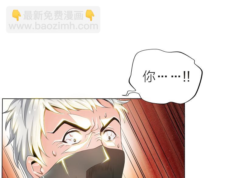 第 150 页