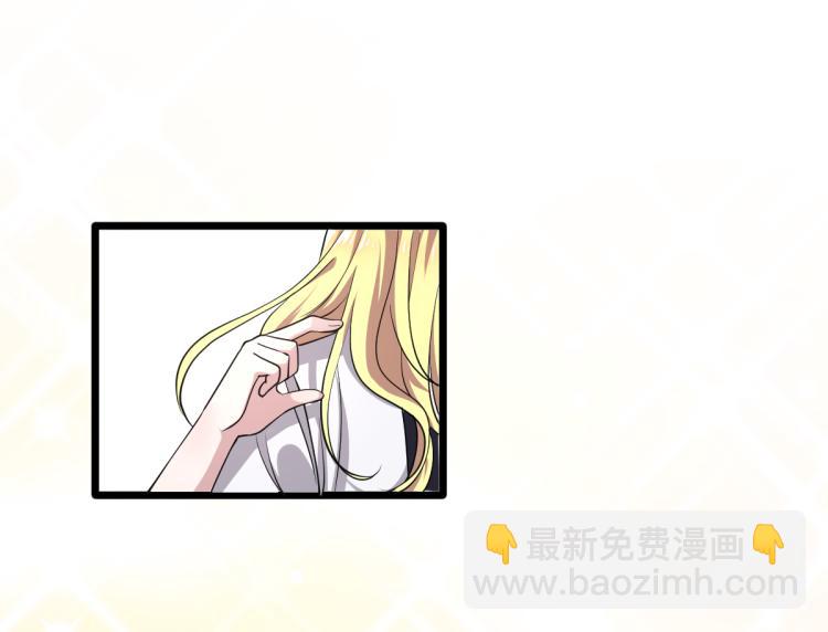 第 187 页